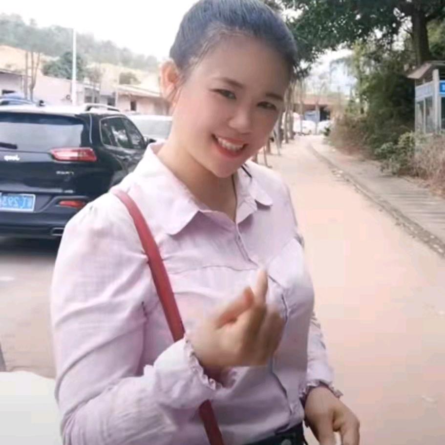 芳香等缘人