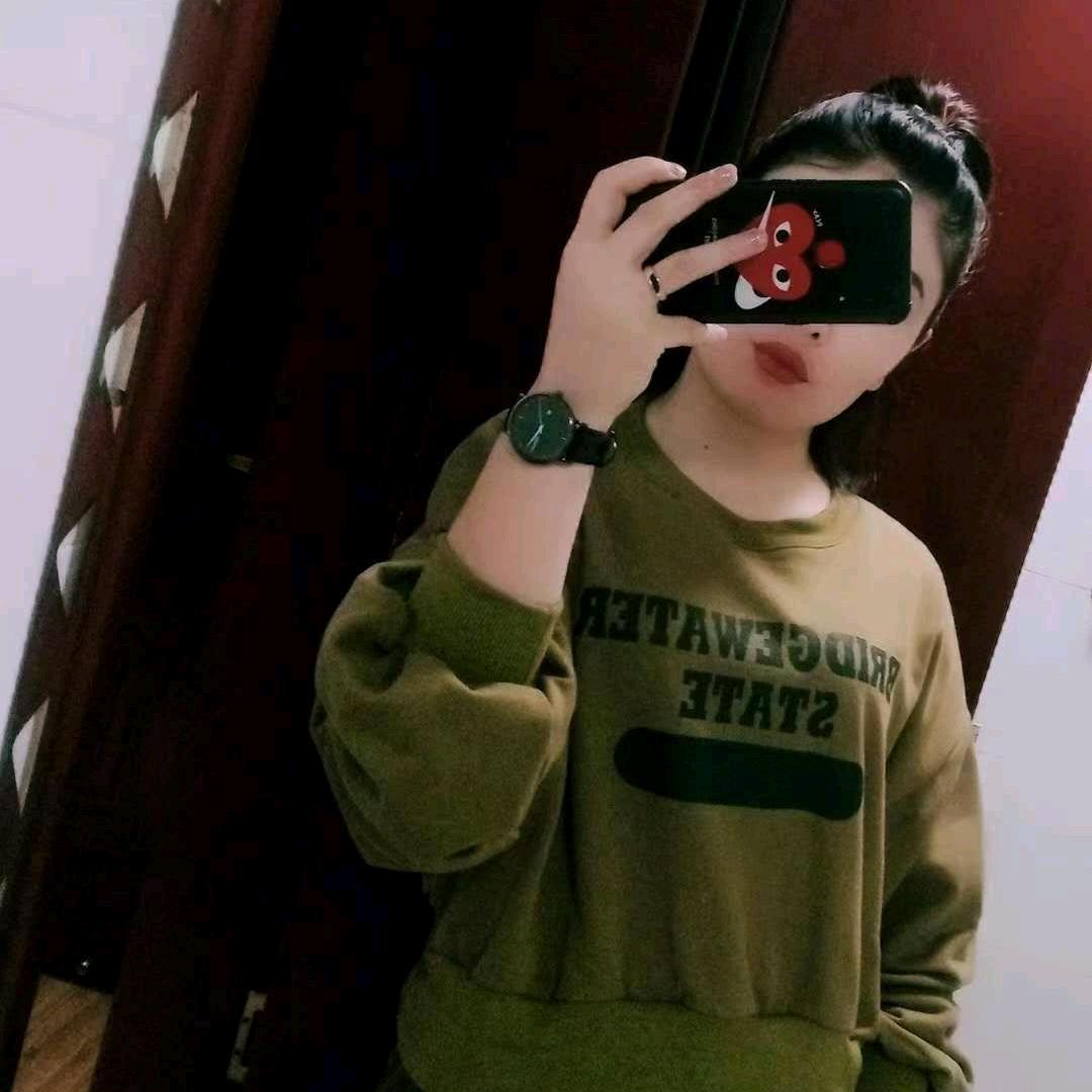 热比亚