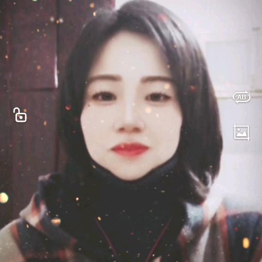 林夕（经典音乐）