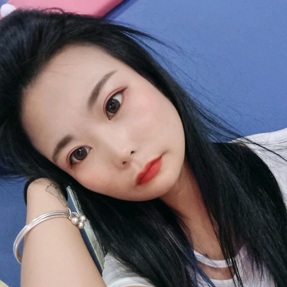 雪儿仅是你的过客