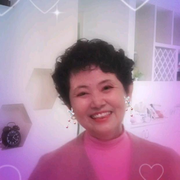王麦香【18：50】数字商船