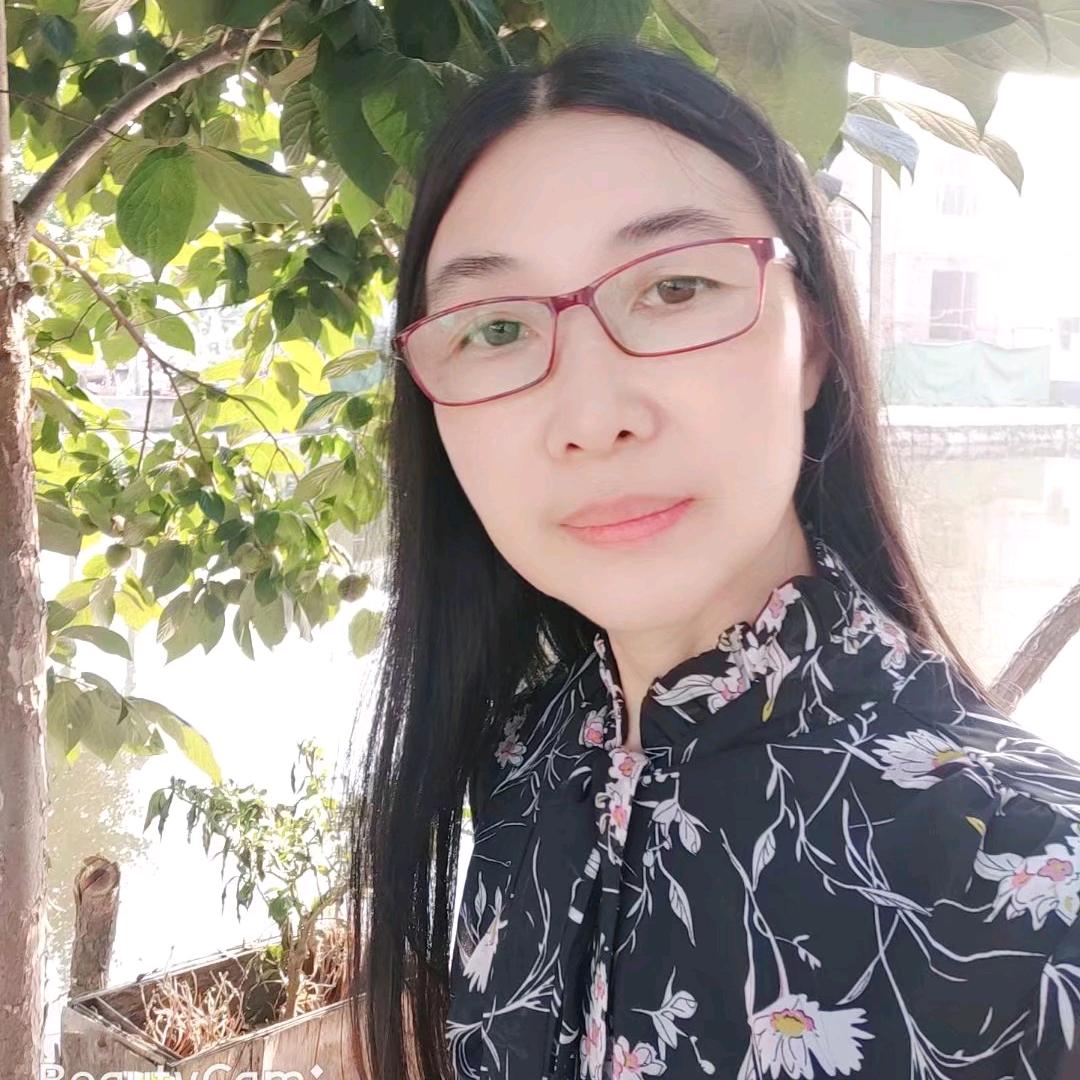 兰姐音乐