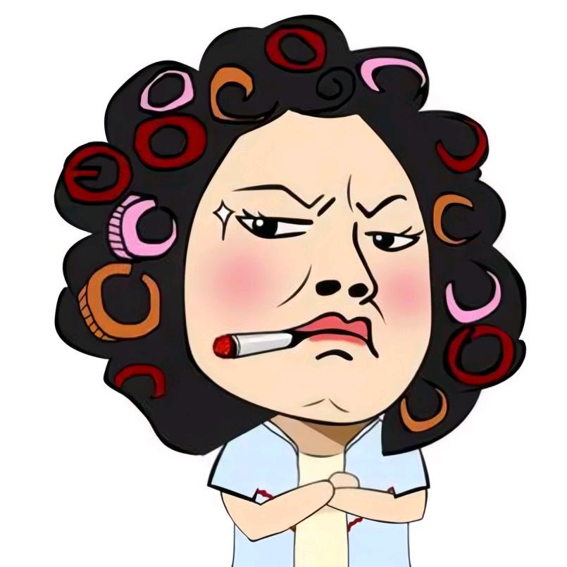 kk电影