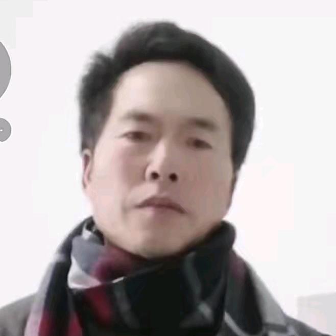 心中有你（卢）