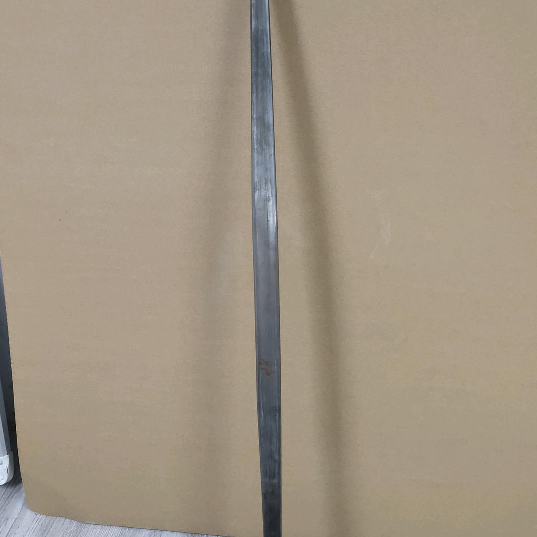 鸿鑫城五金专业生产锥管异型管激光切管加工