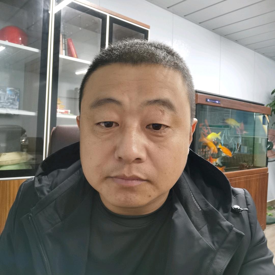 李元刚