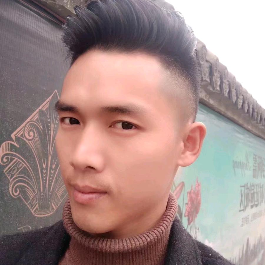 成都五金雄哥