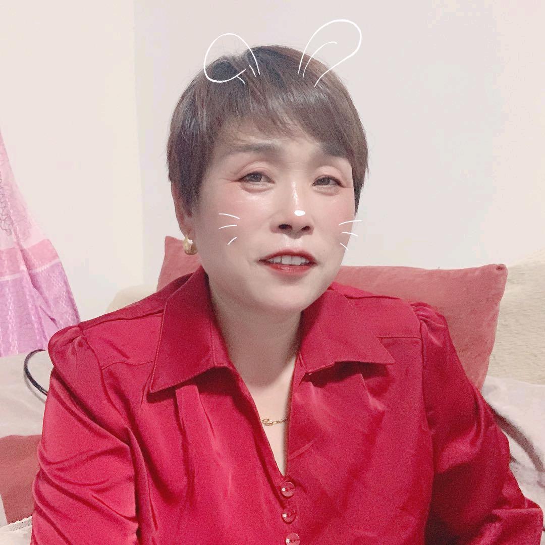 小芳