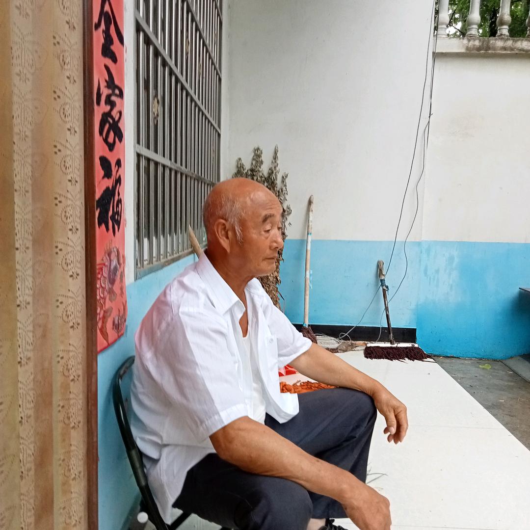 刘显才