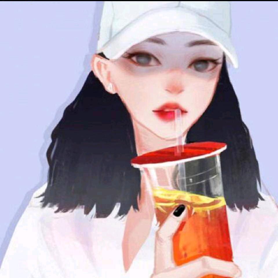 蒋蒋💬