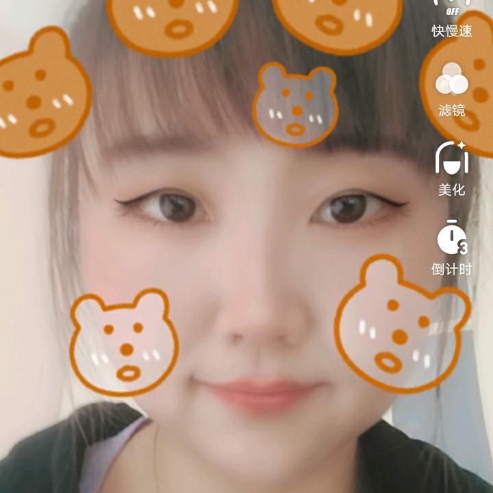 果果妈