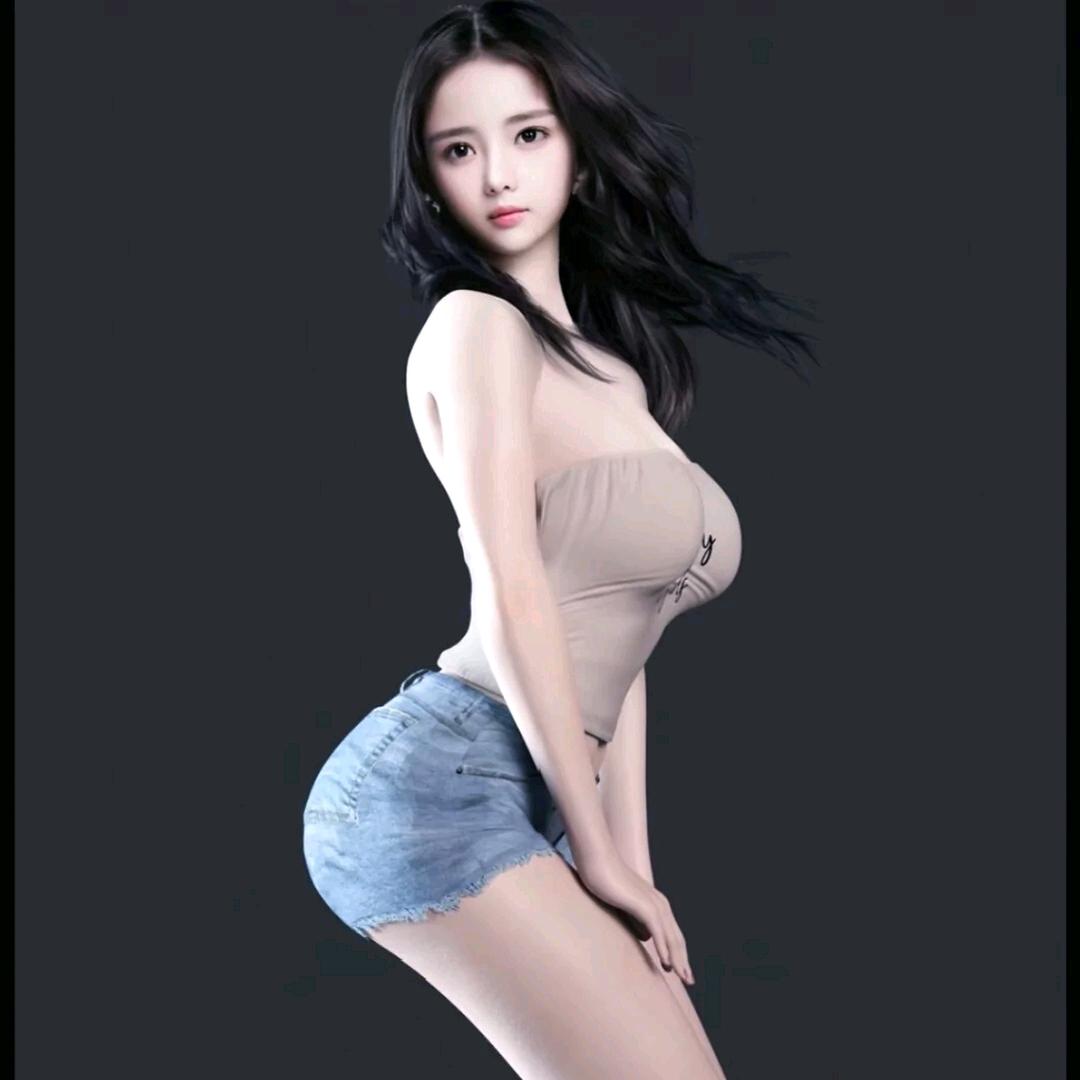 金闪闪@💖💖