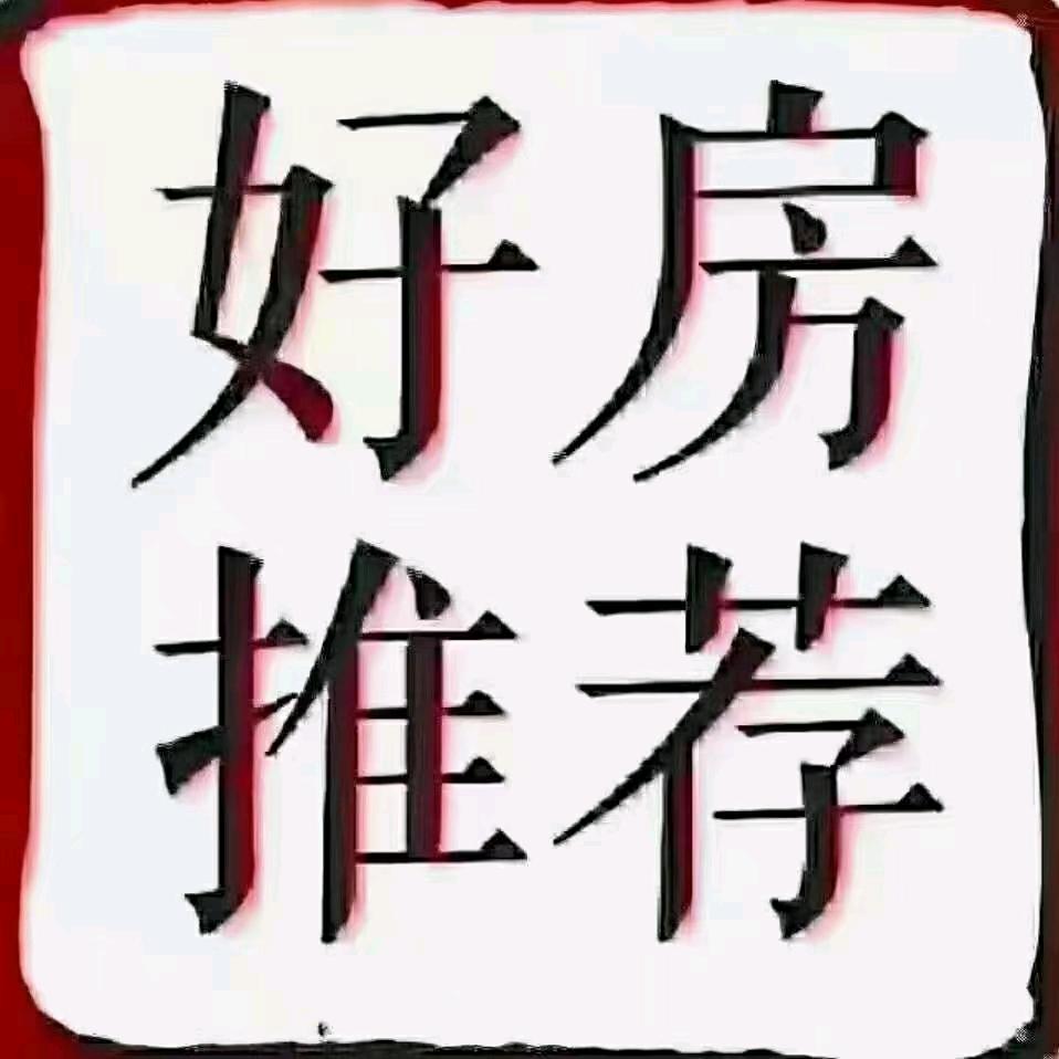 北流阅山湖小武