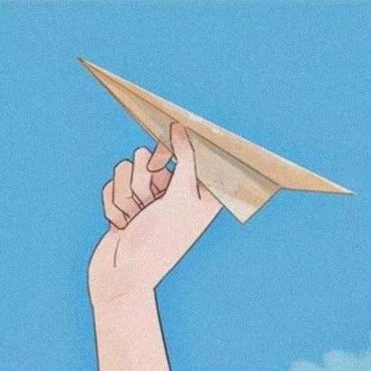 卢卢呀