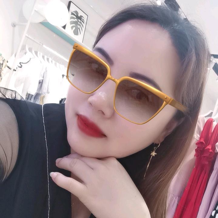 贵阳扎佐酸菜蹄膀火锅一陈姐