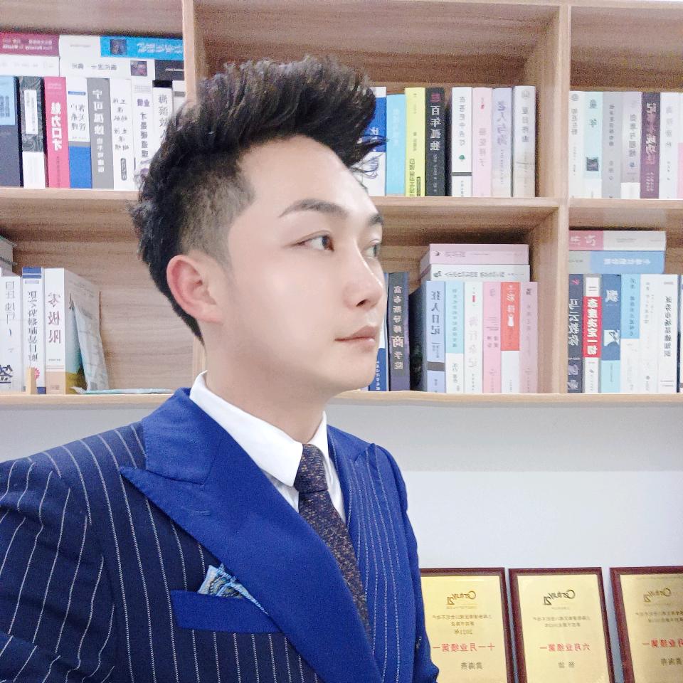 上海吉珑物业管理有限公司