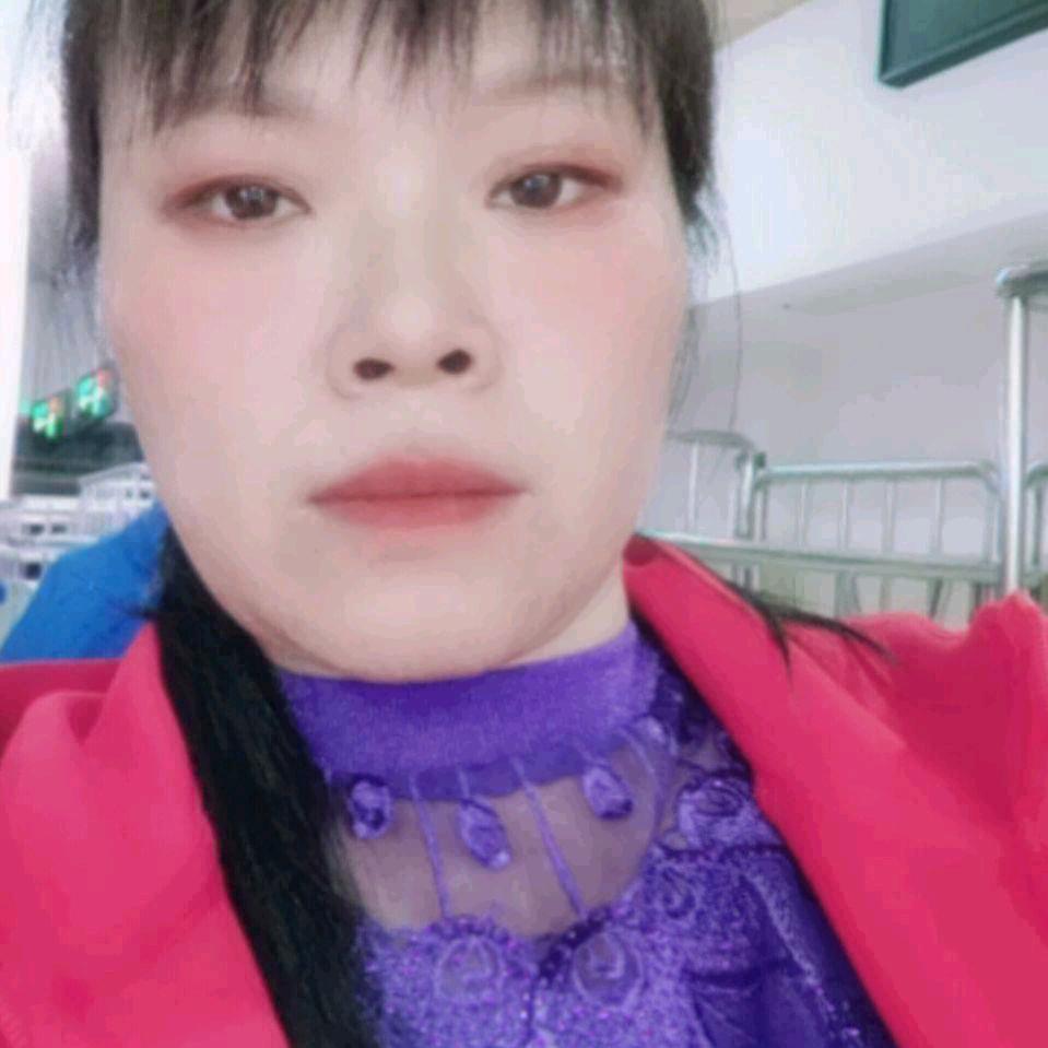 简单幸符