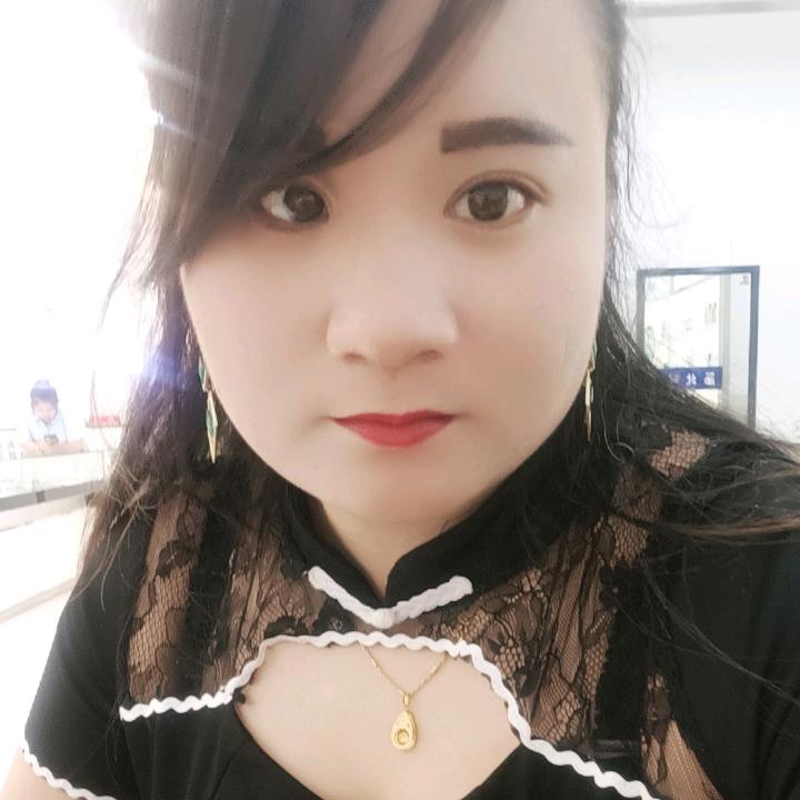 💓এ᭄兜兜🌾有米💖ོ࿐ᩚ
