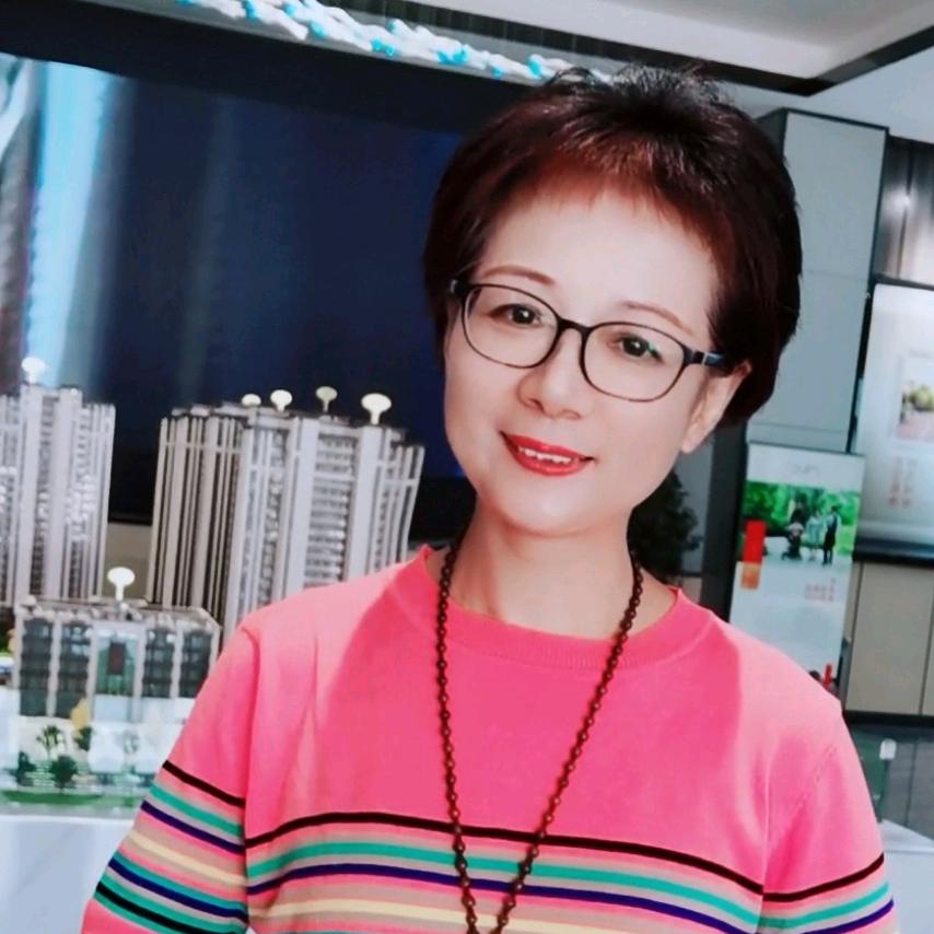 黑芝麻🐯