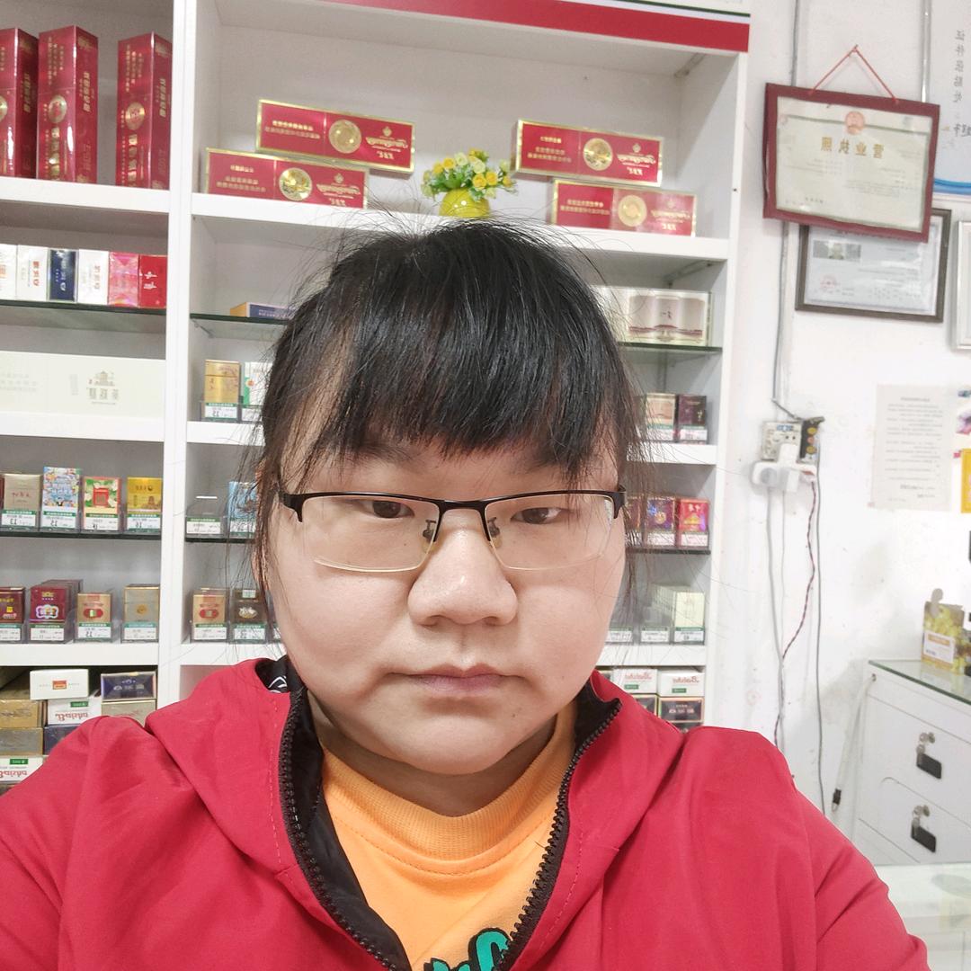 乐美婷婷