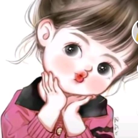 ༺❀ൢ习惯就好❀ൢ༻