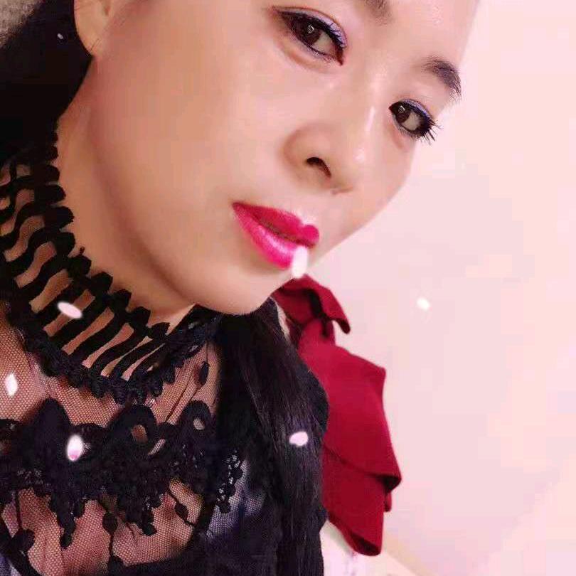 洛南亿田集成厨房，博世壁挂炉