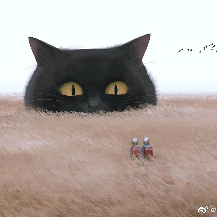 Mich_k（增肌版）