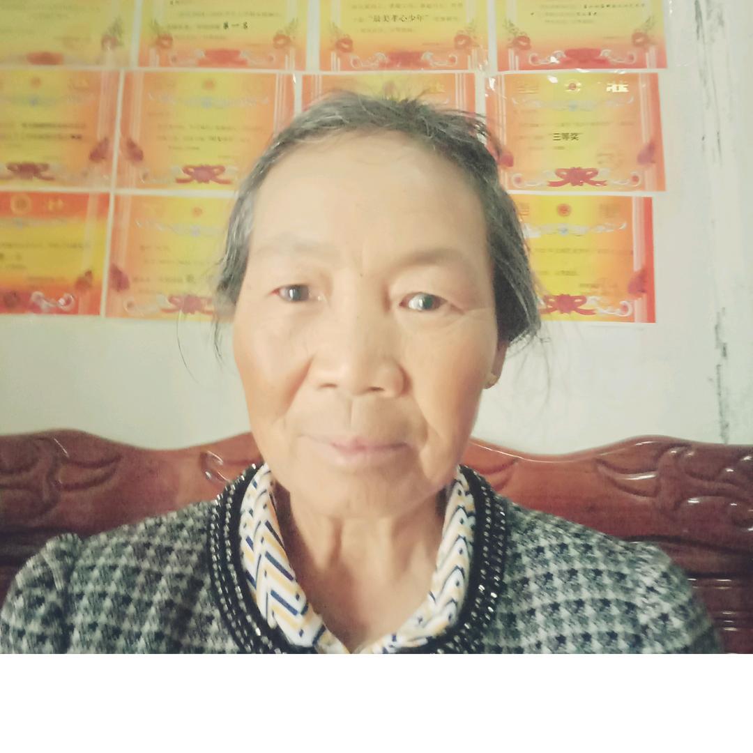 小霍♡
