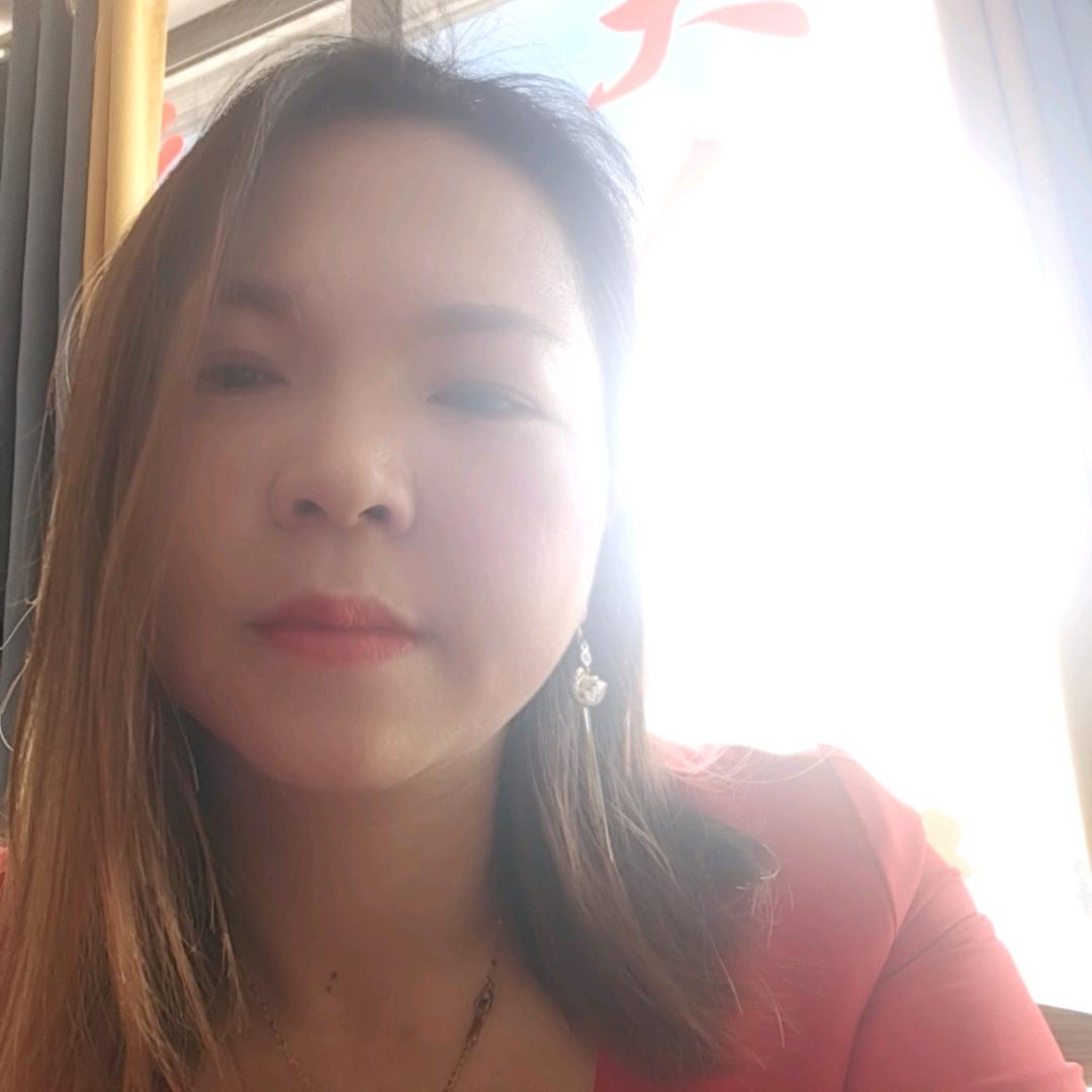 竹苑酒家