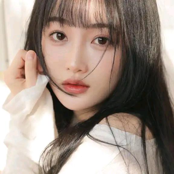 柠柠 吖