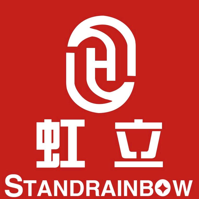 虹立真空包装机企业店