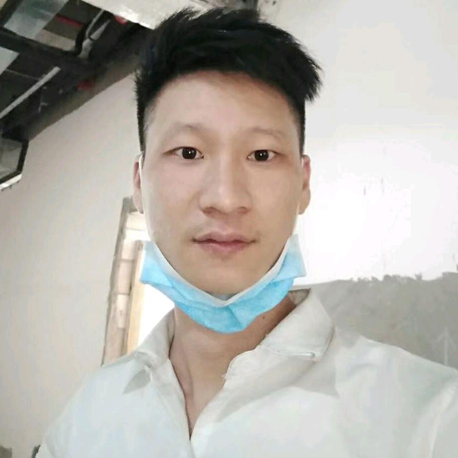 杨先生  🍎