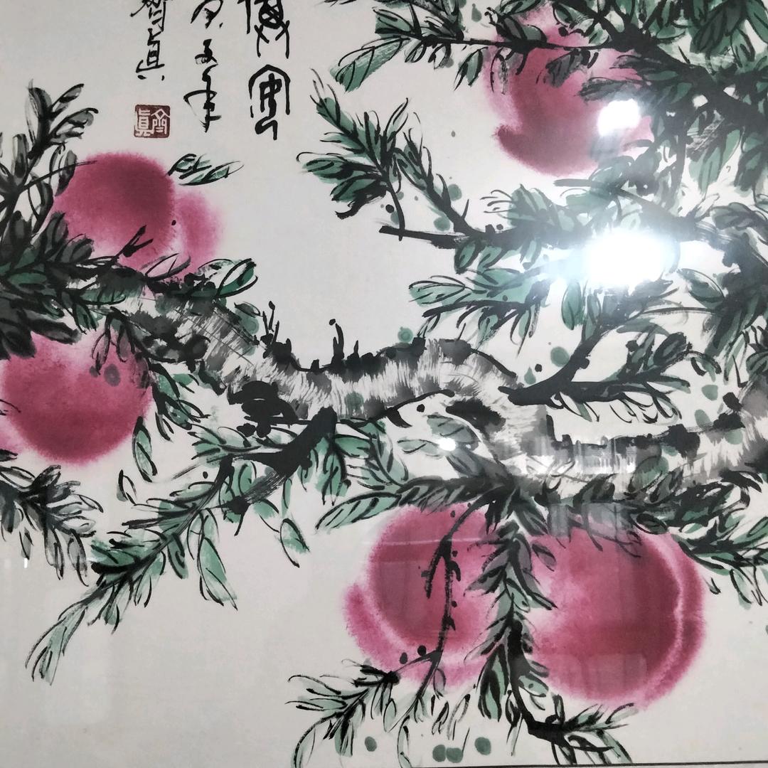 孙刘联盟