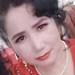 xazadigul