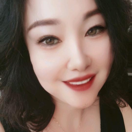 姐，就是这个范