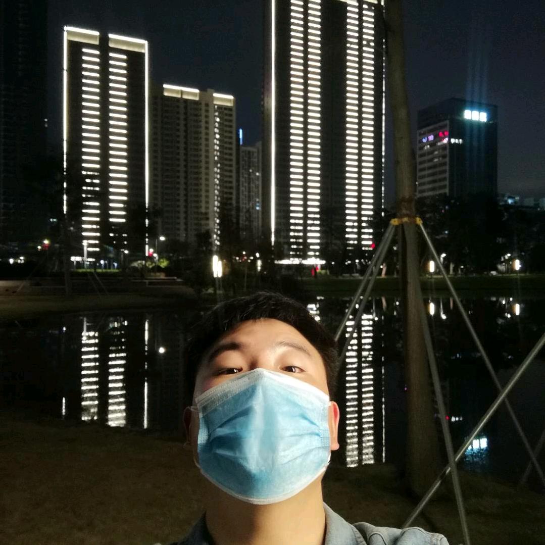 吕主任