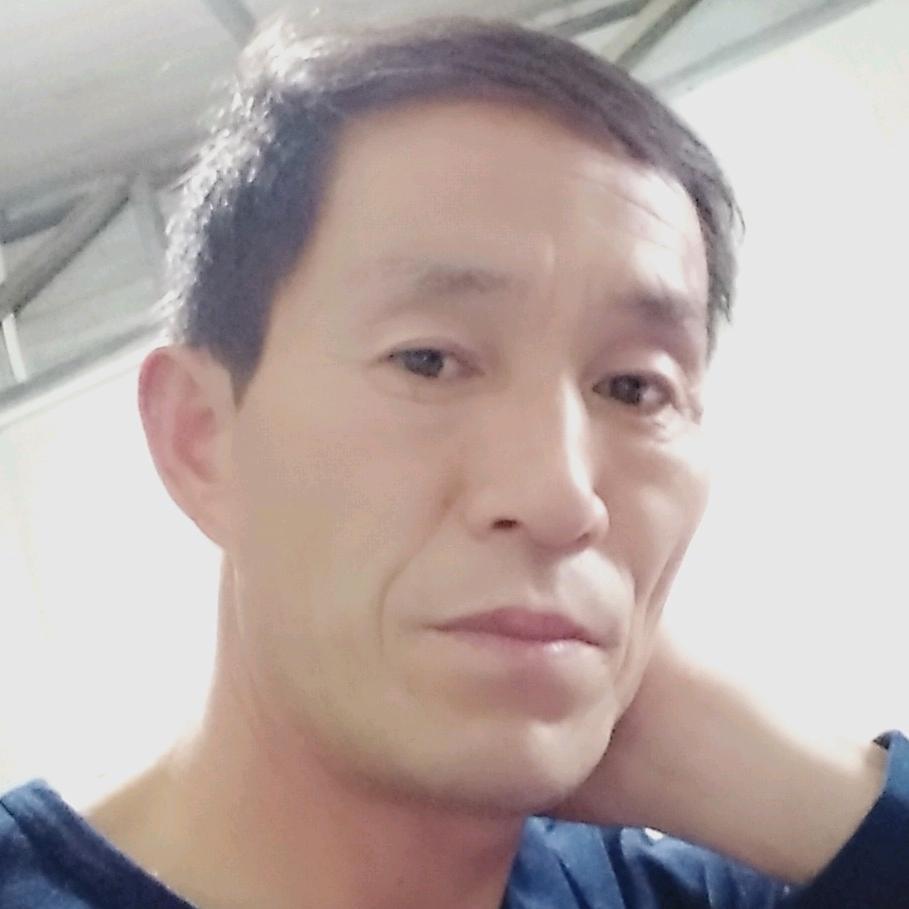 光辉岁月@