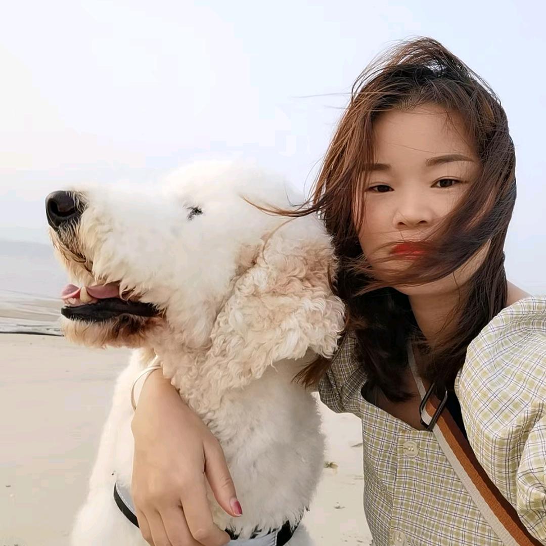 人生苦短👩没空伤感
