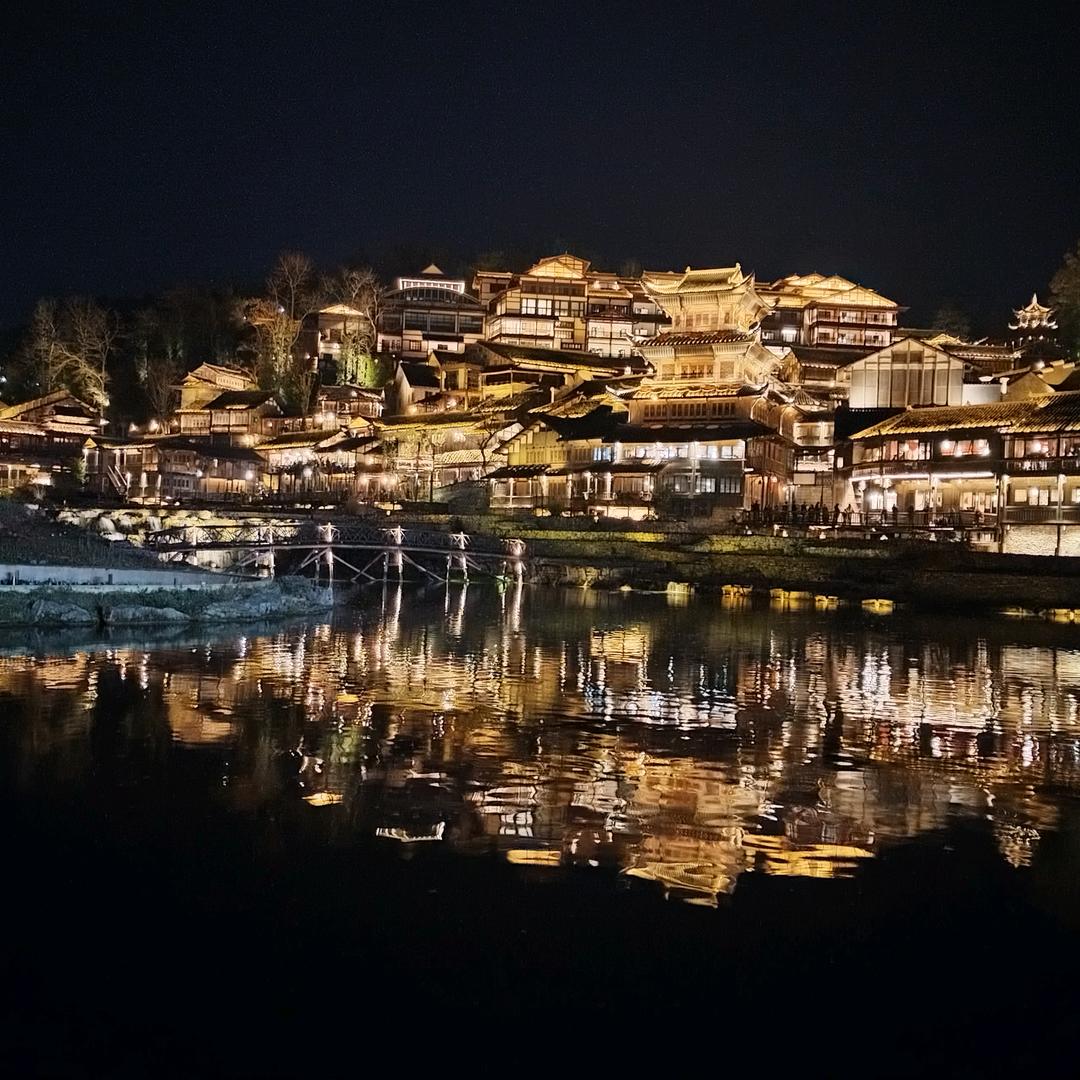 我想我会一直孤单