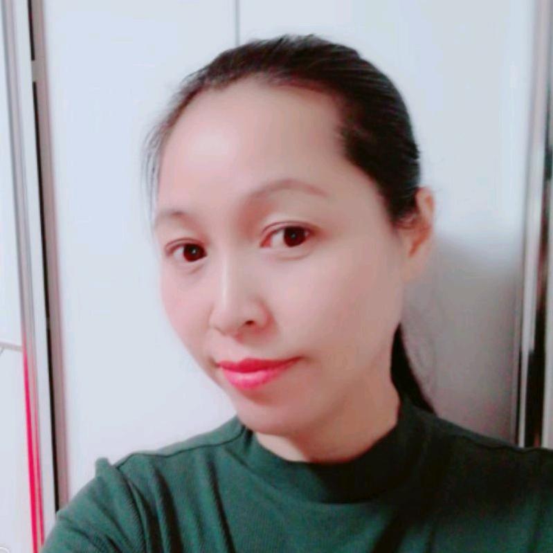 华华