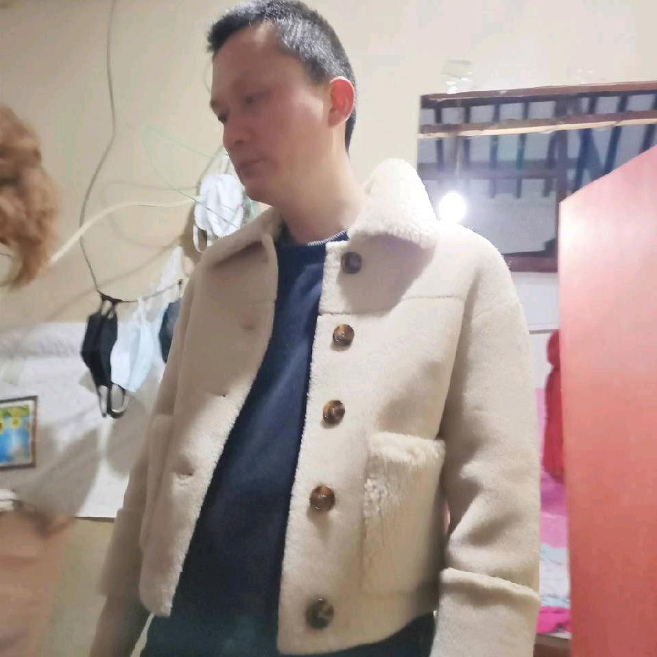 刘井