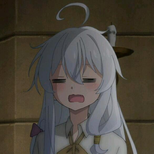 粽
