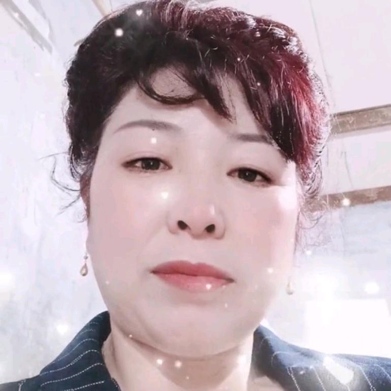快乐一生