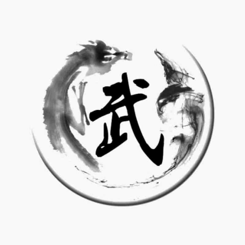@刚哥超级💫