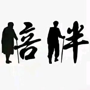 诺亚传说—大亮