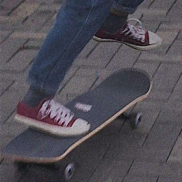 皮卡皮卡丘