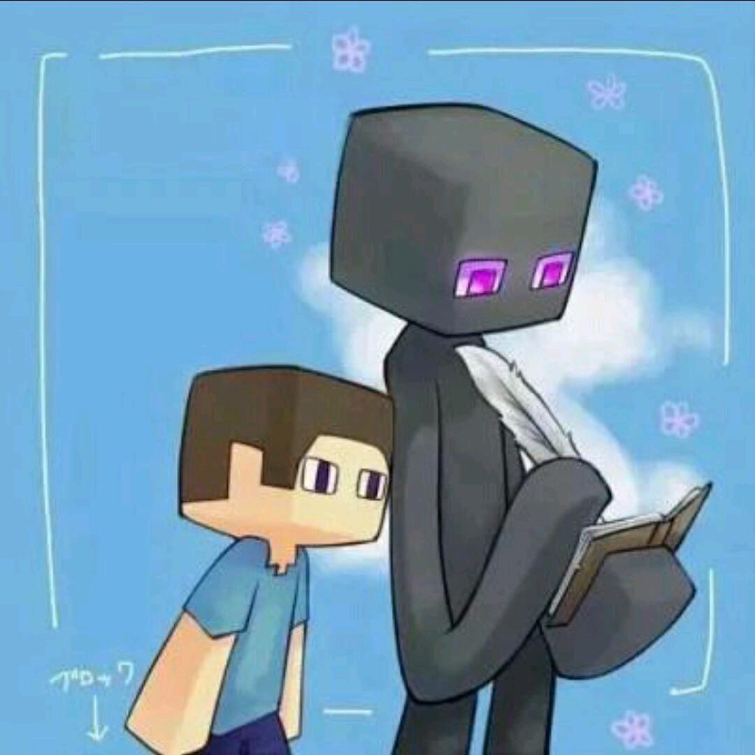 简單