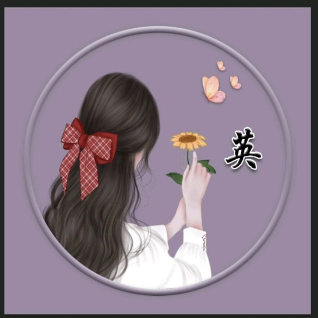 🦋꧔ꦿ᭄💞徐张声势🦹¹ᶟ₁₄