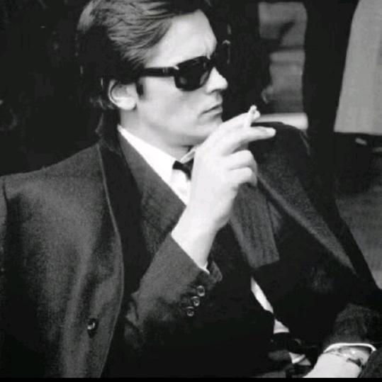 买合木提.沙地r