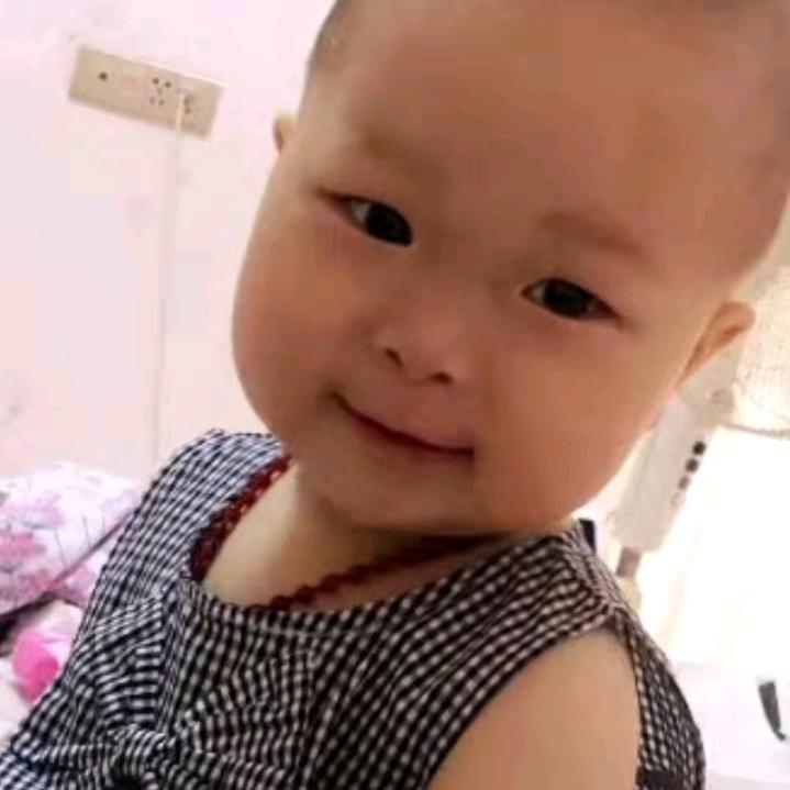 顺心